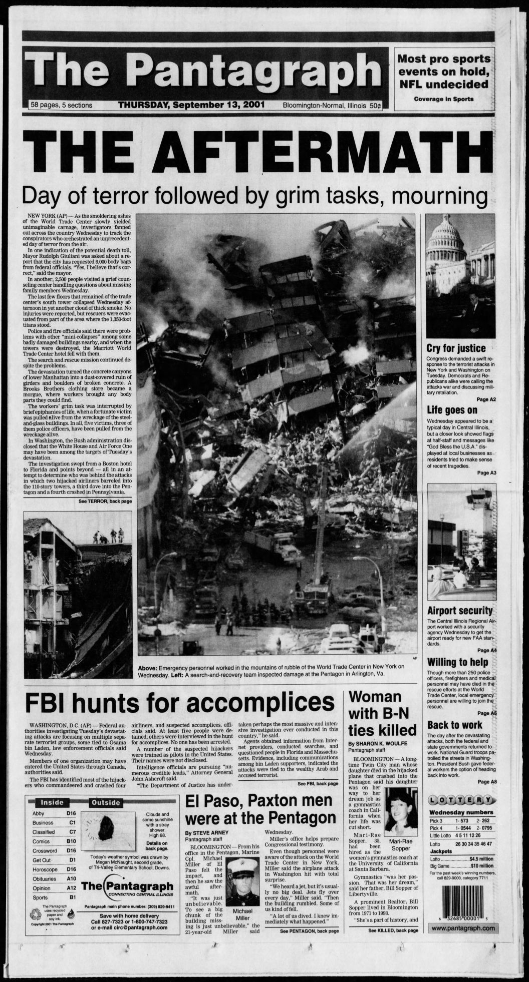 Sept. 13, 2001